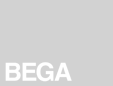 BEGA